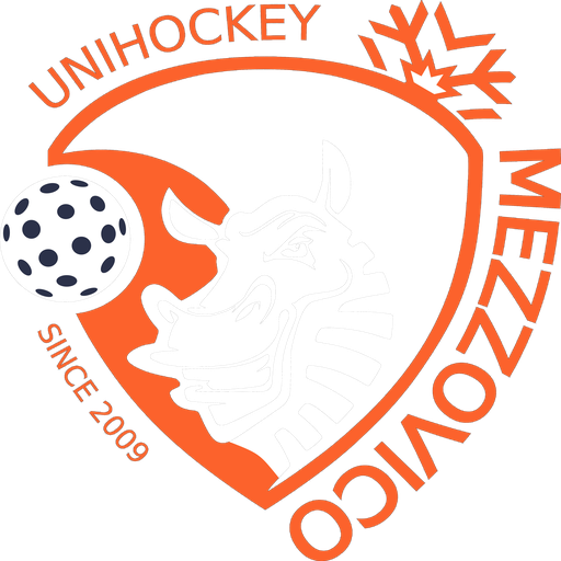 UH Mezzovico
