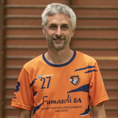 Ivan Vanolli