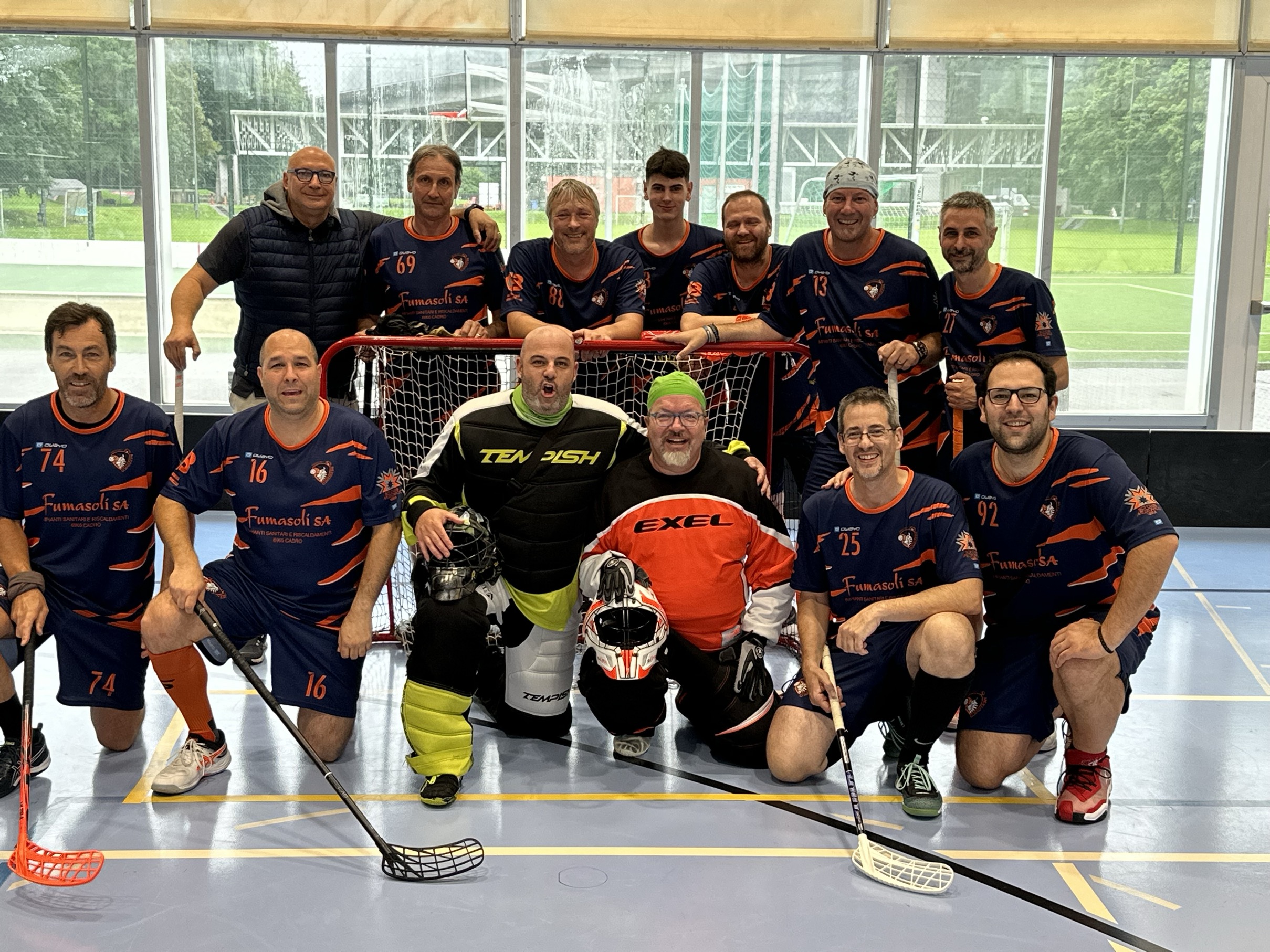 IMG 8776